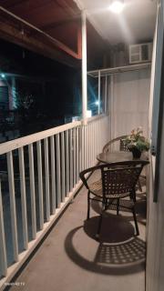Bella Olivia Inn - 5