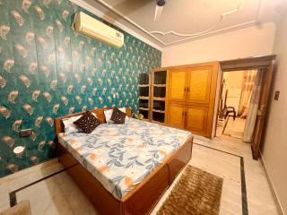 House of Alaya - Ira - Rishikesh - Rishikesh - 4