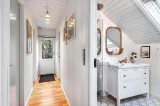 C11024 Hemmet - Mosevænget 8 - 2
