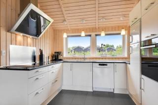 C11657-Hemmet-Duevaenget-29 - 7