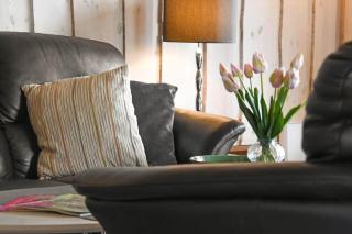 C11657-Hemmet-Duevaenget-29 - 2