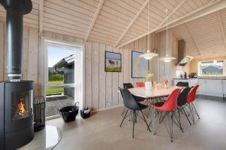 C11657-Hemmet-Duevaenget-29 - 1