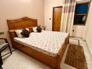 House of Alaya - Ira - Rishikesh - Rishikesh - 5