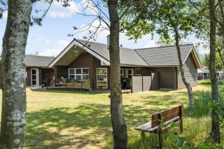C11568-Hemmet-Duevaenget-25 - 8