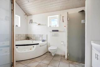 C11568-Hemmet-Duevaenget-25 - 6
