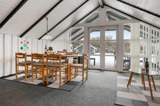 C11181-Hemmet-Tues-Drowt-13 - 7