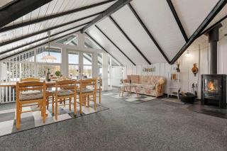 C11181-Hemmet-Tues-Drowt-13 - 5