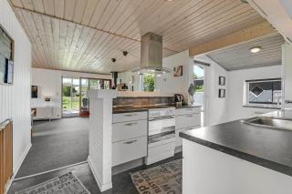 C11532-Hemmet-Tues-Drowt-31 - 6