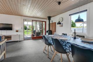 C11532-Hemmet-Tues-Drowt-31 - 2