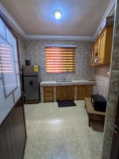 Villa in Kumasi - 8
