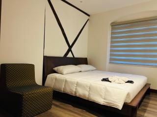 Top colonial suite cathedral 2B - 4