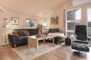 C11031-Hemmet-Duevaenget-54 - 4