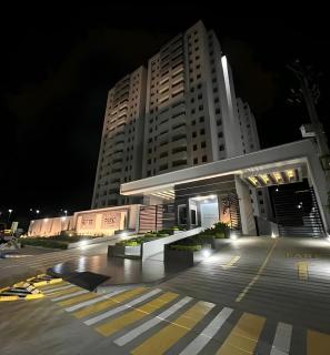 Apartamento Amoblado de Lujo Confort Turismo 7 - 5