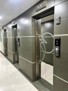 Apartamento Amoblado de Lujo Confort Turismo 7 - 2