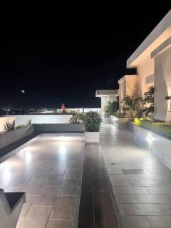 Apartamento Amoblado de Lujo Confort Turismo 7 - 1