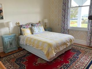 Centrewood Homestead - 4