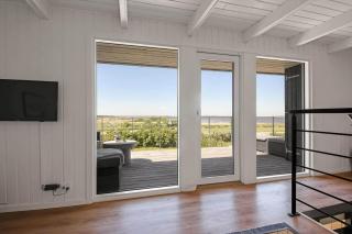 C11643-Hemmet-Vester-Faelled-55 - 1
