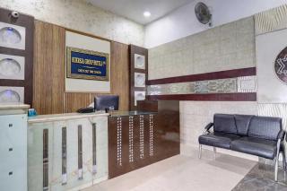 SPOT ON Hotel Mandakini Palace - 5