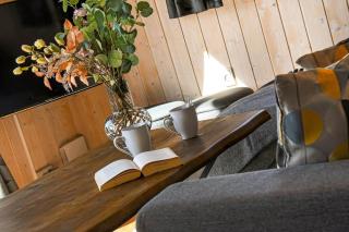 C11083 Hemmet - Bork Hytteby 43 - 7