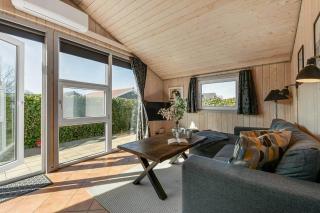 C11083 Hemmet - Bork Hytteby 43 - 4