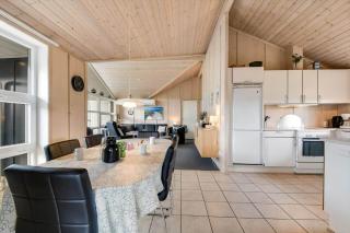 C11655-Hemmet-Fasanvaenget-2 - 4