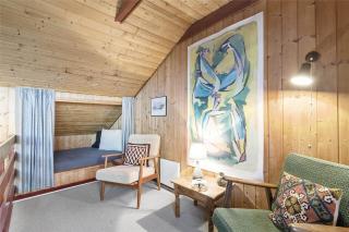 C11038-Hemmet-Vester-Faelled-65 - 3