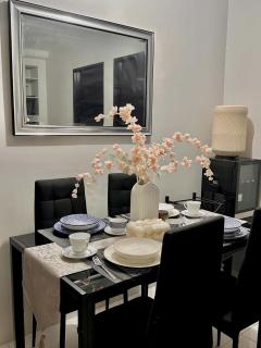 Cebu Island Stay - 5