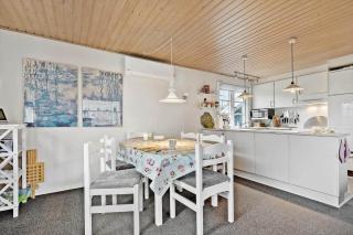 C11549-Hemmet-Vagtelvaenget-4 - 4