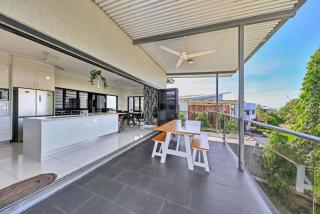 Sunsets & City Skyline Views with Pool - 7