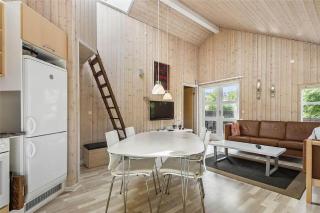 C11129-Hemmet-Bork-Hytteby-233 - 4