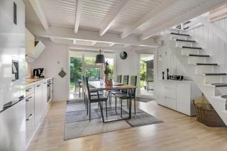 C11596-Hemmet-Vester-Faelled-51 - 1