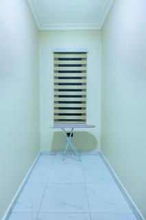 Etthans Suites - 2