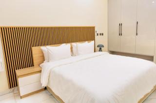 Etthans Suites - 1