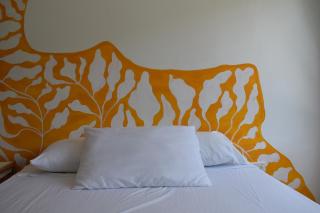 nuki hostel - 9