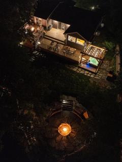 Lakeside Resort Home 30 Minutes from HRM - 4