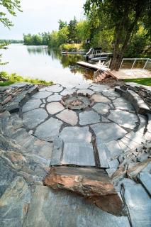Lakeside Resort Home 30 Minutes from HRM - 3