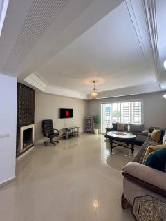 Beachfront apartment - 1