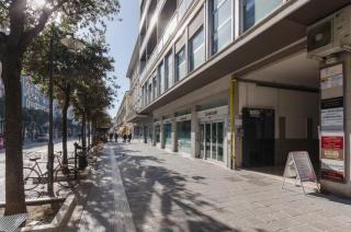 Le Stanze Sul Corso - Pescara - 4
