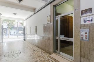 Le Stanze Sul Corso - Pescara - 1
