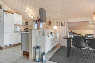 C11327 Tarm - Sortbærvej 23 - 3