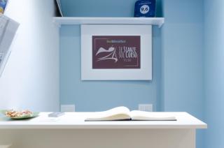 Le Stanze Sul Corso - 8