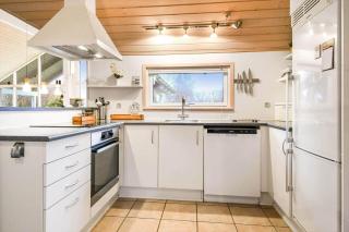 C11637-Hemmet-Nordmarken-39 - 7