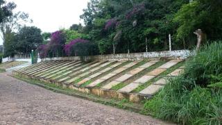 Pousada Sitio Costa Verde - Ubajara - 3