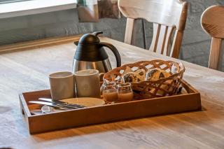 C11021-Hemmet-Husfold-55 - 5