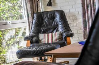 C11021-Hemmet-Husfold-55 - 1