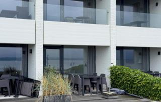1 Bedroom Gorgeous Apartment In Ebeltoft - 6