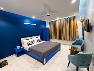 Karachi Inn - 2