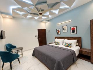 Karachi Inn - 6