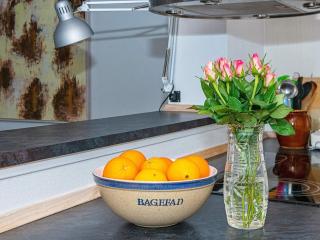 4 star holiday home in Nordborg - 1