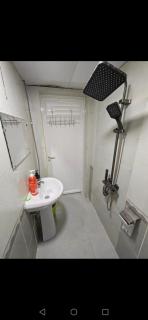Whisper Suites inn - 8